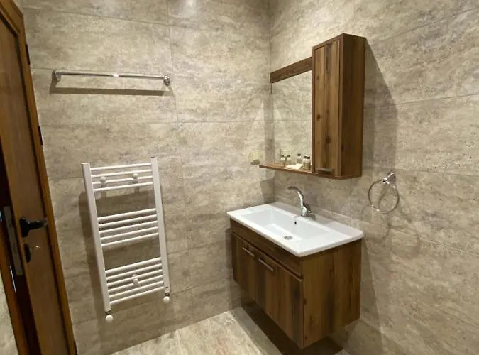 Aqua Family Gasthuis